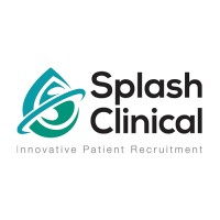 Splash Clinical LLC